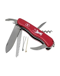 Нож туристический Victorinox