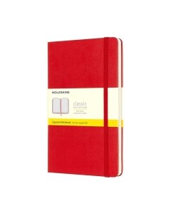 Записная книжка Moleskine