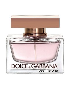 Парфюмерная вода Dolce&gabbana