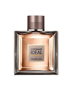 Парфюмерная вода L'Homme Ideal Guerlain