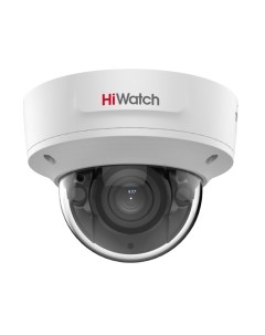 IP-камера Hiwatch