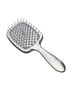 Расческа-массажер Superbrush CRSP230 Janeke