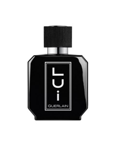 Парфюмерная вода Guerlain