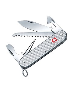 Нож швейцарский Victorinox