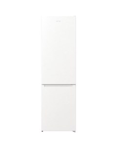 Холодильник NRK6201EW4 Gorenje