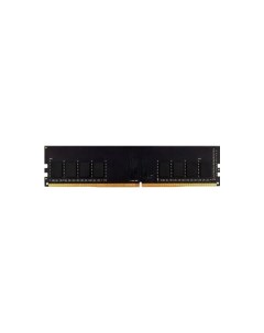 Оперативная память UD138 32ГБ DDR4 3200 МГц 320032UD138 Agi