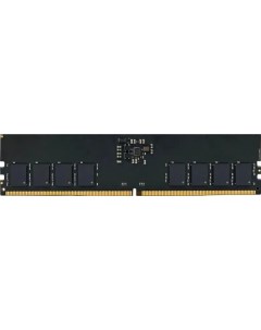 Оперативная память UD238 32ГБ DDR5 4800 МГц 480032UD238 Agi