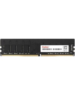 Оперативная память 32ГБ DDR4 3200 МГц KS3200D4P13532G Kingspec