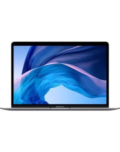 Ноутбук Macbook Air 13 M1 2020 MGN63SA A Адаптер Electraline 70026 Apple