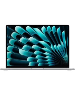 Ноутбук MacBook Air 15" M2 A2941 MQKR3HN/A + Адаптер Electraline 70026 Apple