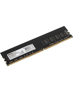 Оперативная память Radeon R7 Performance 32GB DDR4 PC4-21300 R7432G2606U2S-U Amd