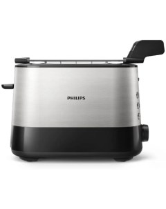 Тостер HD2639 90 Philips