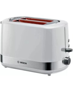 Тостер TAT6A511 Bosch