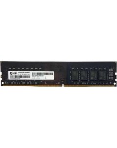 Оперативная память UD138 16ГБ DDR4 2666 МГц 266616UD138 Agi