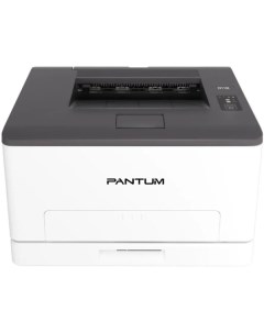 Принтер CP1100 Pantum