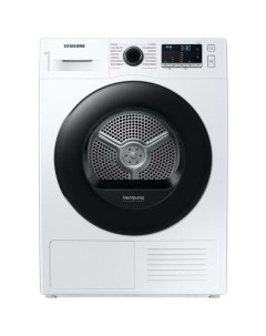 Сушильная машина DV90TA040AE/LP Samsung