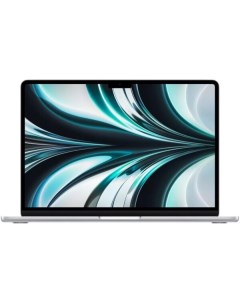 Ноутбук MacBook Air 13.6 M2 A2681 (MLXY3HN/A) + Адаптер Electraline 70026 Apple