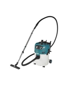 Пылесос VC3012L Makita