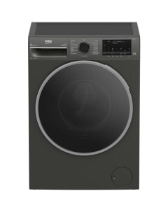 Стиральная машина B3WFR57H2A Beko