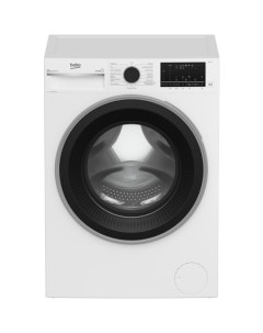 Стиральная машина B3WFR572WB Beko