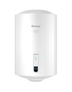 Водонагреватель Auga 80 V Wi-Fi Thermex