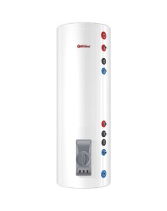 Водонагреватель IRP 300 V Combi Pro Thermex