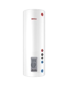 Водонагреватель IRP 300 V Combi Thermex