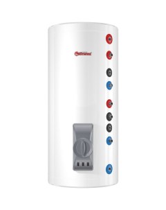 Водонагреватель IRP 200 V Combi Pro Thermex