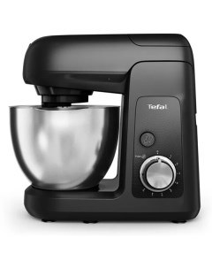 Кухонная машина QB525838 Tefal