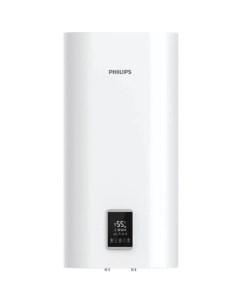 Водонагреватель AWH1623/51(100YC) Philips