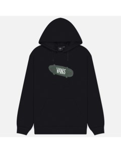 Мужская толстовка Skater Loose Fit Hoodie Vans