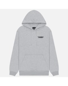 Мужская толстовка Fun Graphic Loose Fit Hoodie Vans