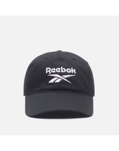 Кепка Logo Reebok