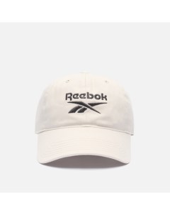 Кепка Logo Reebok