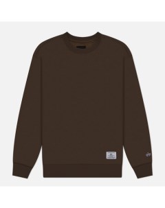 Мужская толстовка Essential Crew Alpha industries