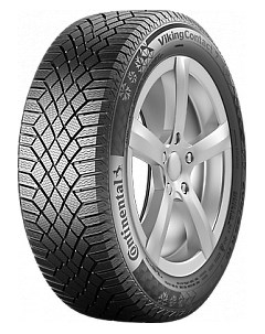 Шина зимняя Viking Contact 7 215/55R17 98T Continental