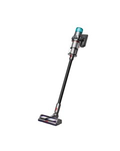 Вертикальный пылесос V15 Total Detect Сlean SV47 (черный) Dyson