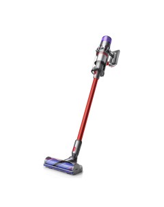 Вертикальный пылесос V11 Extra SV28 (красный) Dyson