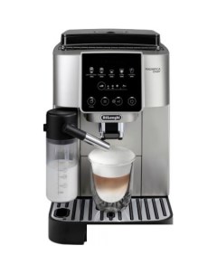 Кофемашина Magnifica Start ECAM 220 80 SB Delonghi