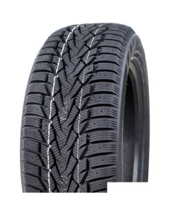 Автомобильные шины WinterVorhut STUD III 275/65R18 116T (под шип) Ilink