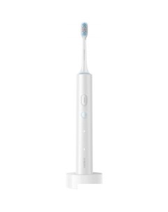 Электрическая зубная щетка Smart Electric Toothbrush T501 white Xiaomi