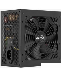 Блок питания Integrator Gold 1000W Aerocool