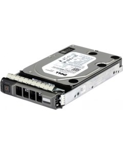 Жесткий диск 400-ATIL 600GB Dell