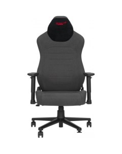 Игровое (геймерское) кресло SL201C ROG Aethon/Fabric/WW 90GC01J0-MSG010 (серый) Asus