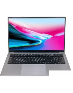 Ноутбук Expertbook MTL1601A1135WH Hiper