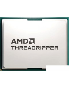 Процессор Ryzen Threadripper 7970X Amd