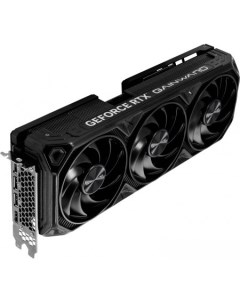 Видеокарта GeForce RTX 4070 Ti Super Panther OC NED47TSS19T2-1043Z Gainward