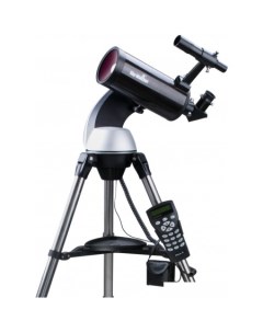 Телескоп BK MAK102AZGT Sky-watcher