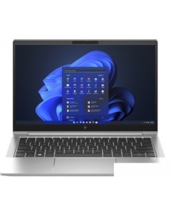 Ноутбук EliteBook 630 G10 816M3EA Hp