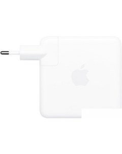 Сетевое зарядное 96W USB C Power Adapter MX0J2ZM A Apple